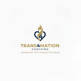 Trans4mation Coaching     