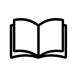 Trans4mation Coaching